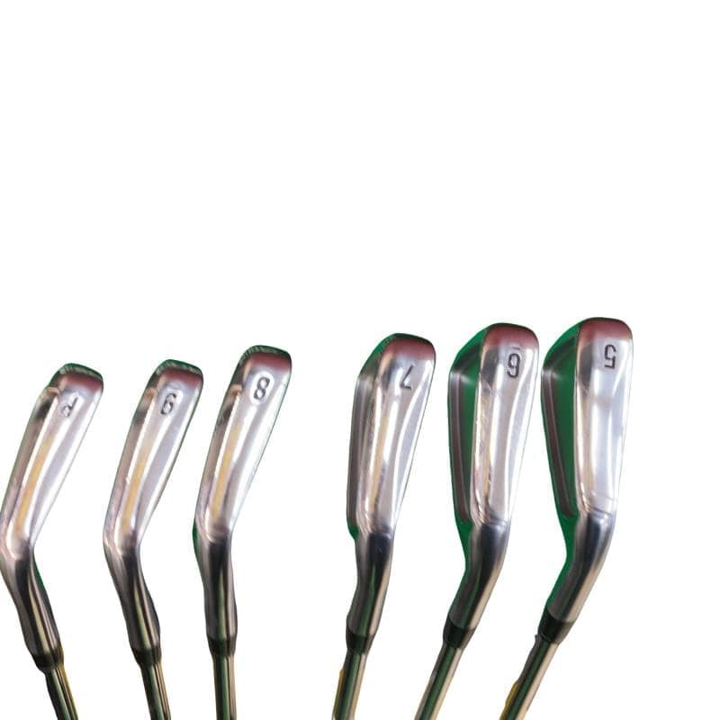 �w�@�e�n�q�f�d�c�@�r�s�`�q�i�Q�O�Q�S�j�@�U�r�i���{���F�U�{�Z�b�g�j