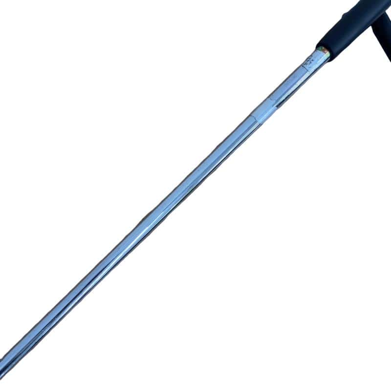 �r�b�n�s�s�x�@�b�`�l�d�q�n�m�@�e�t�s�t�q�`�@�w�@�R�R�C���`