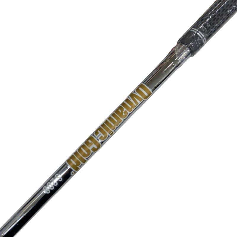 �s�����������@�l�������@�l�h�k�k�d�c�@�f�q�h�m�c�@�g�h�|�s�n�d�i�Q�O�Q�Q�j�@�T�W°�^�P�O°