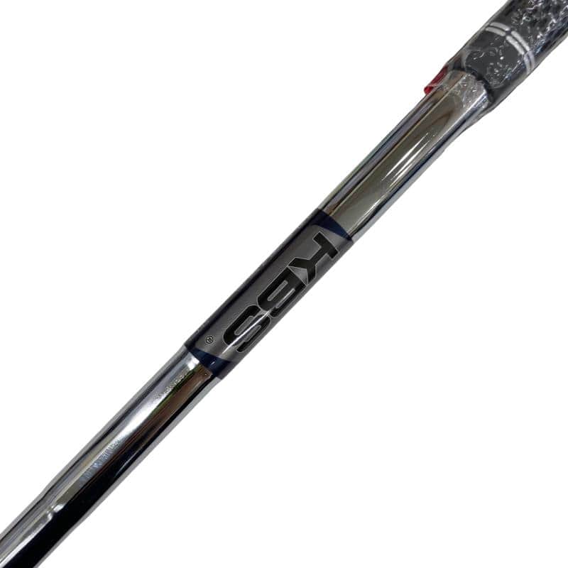 �s�����������@�l�������@�l�h�k�k�d�c�@�f�q�h�m�c�@�g�h�|�s�n�d�i�Q�O�Q�Q�j�@�T�U°�^�P�O°