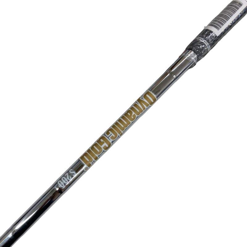 �s�����������@�l�������@�l�h�k�k�d�c�@�f�q�h�m�c�@�g�h�|�s�n�d�i�Q�O�Q�Q�j�@�T�S°�^�P�O°