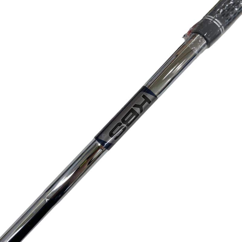 �s�����������@�l�������@�l�h�k�k�d�c�@�f�q�h�m�c�@�g�h�|�s�n�d�i�Q�O�Q�Q�j�@�T�S°�^�P�O°