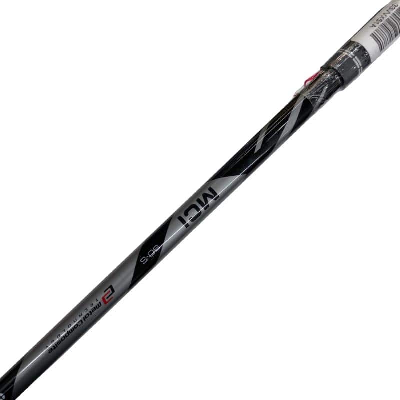 �s�����������@�l�������@�l�h�k�k�d�c�@�f�q�h�m�c�@�S�i�u���b�N�j�@�T�Q°�^�O�X°