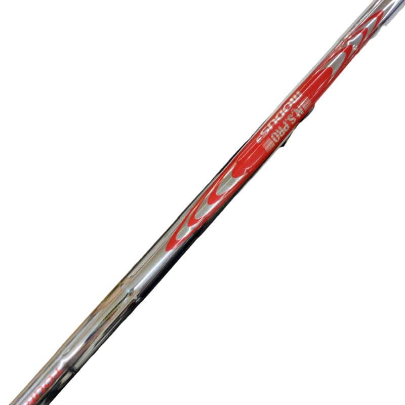 �s�����������@�l�������@�l�h�k�k�d�c�@�f�q�h�m�c�@�S�i�u���b�N�j�@�T�W°�^�P�P°