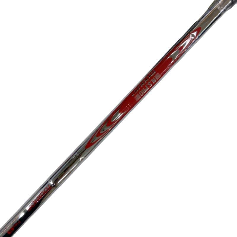 �s�����������@�l�������@�l�h�k�k�d�c�@�f�q�h�m�c�@�S�@�T�S°�^�P�P°