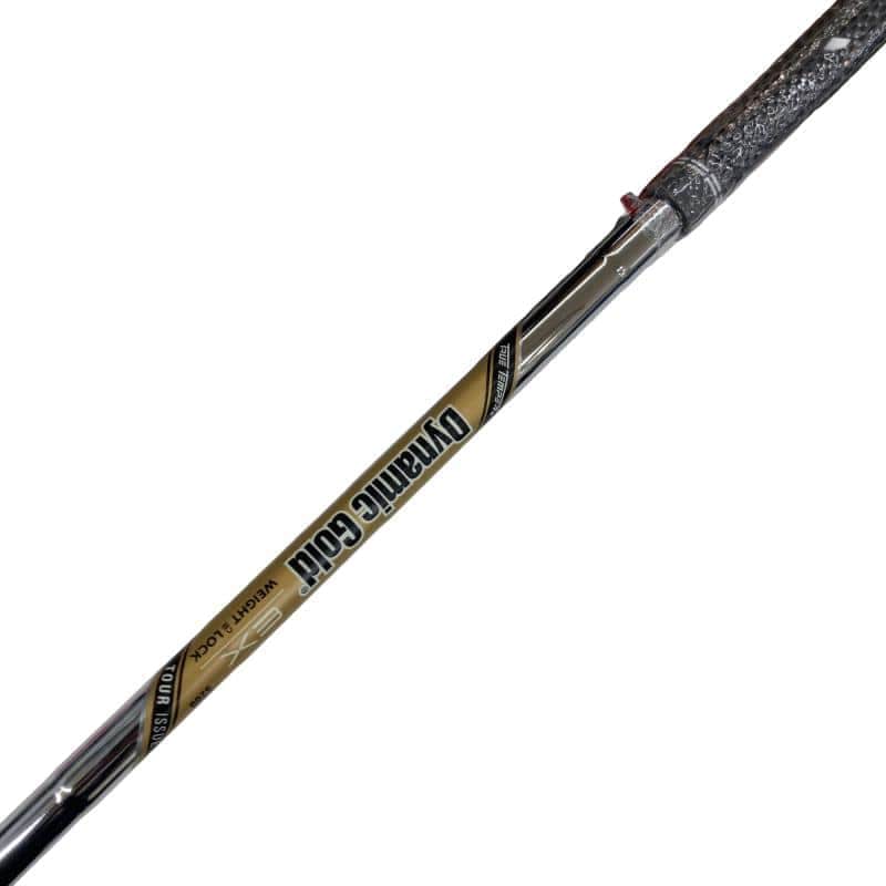 �s�����������@�l�������@�l�h�k�k�d�c�@�f�q�h�m�c�@�S�@�T�U°�^�O�W°