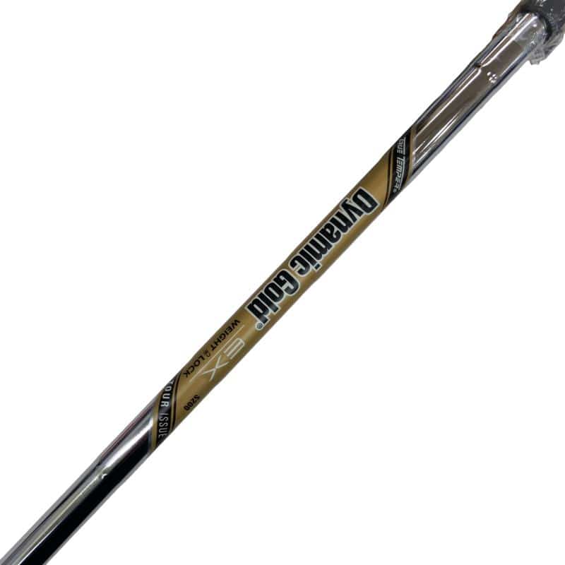 �s�����������@�l�������@�l�h�k�k�d�c�@�f�q�h�m�c�@�S�@�T�U°�^�P�S°