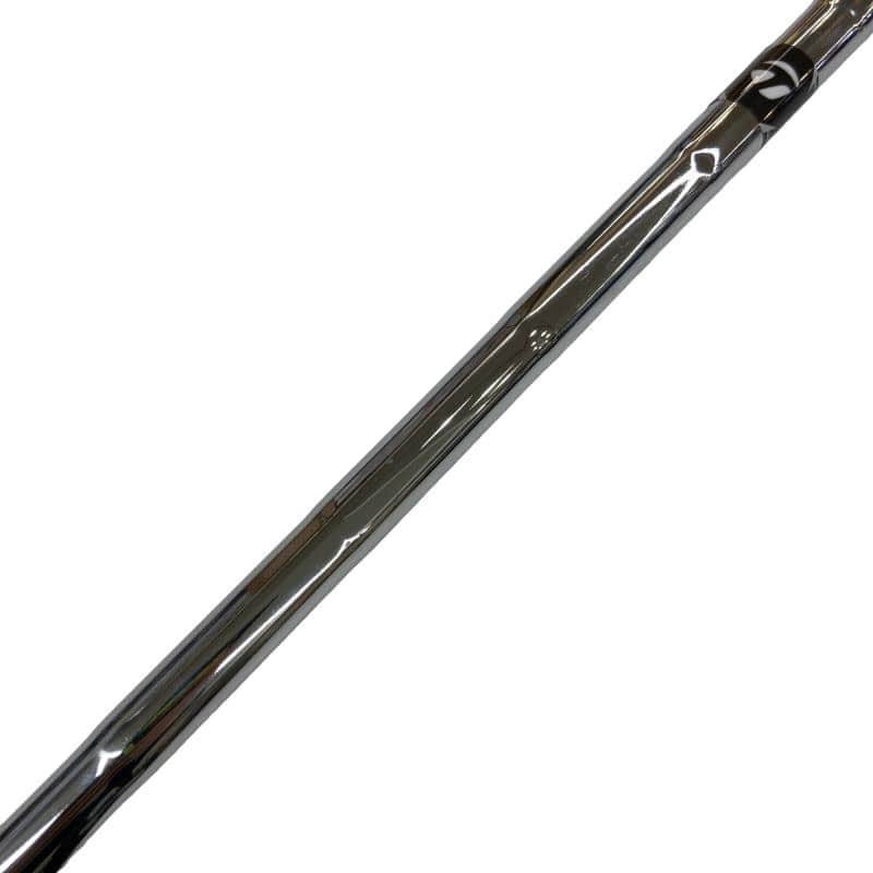 �s�o�@�s�q�t�r�r�@�l�Q�s�g�@�R�S�C���`