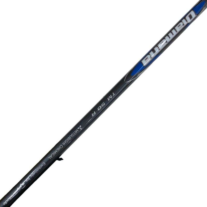 �p���R�T�@�V�v