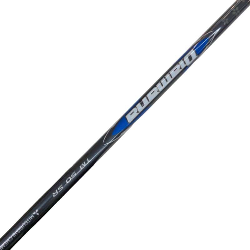 �p���R�T�@�l�`�w�@�T�v