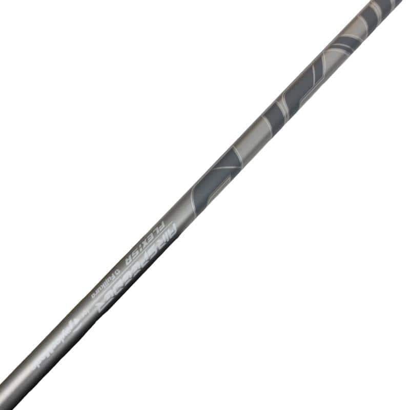 �p���R�T�@�l�`�w�@�k�h�s�d�@�t�U