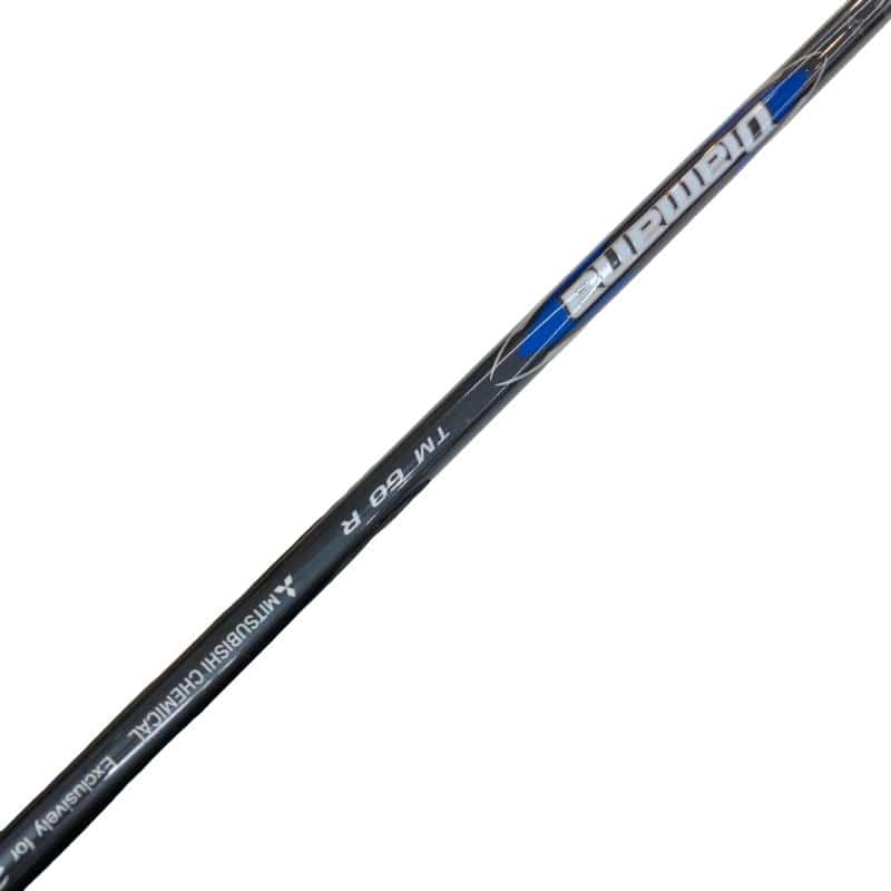 �p���R�T�@�l�`�w�@�t�S