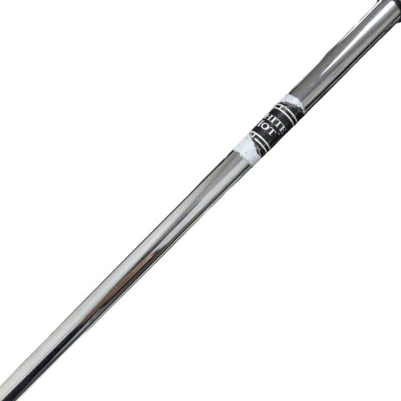 �v�g�h�s�d�@�g�n�s�@���P�@�R�R�C���`