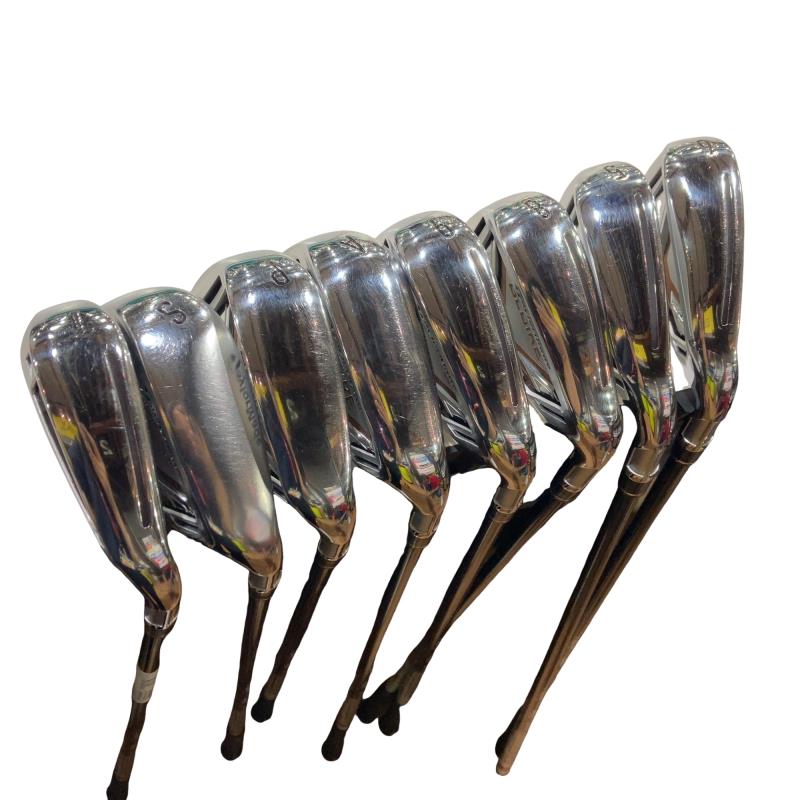 �r�h�l�@�f�k�n�h�q�d�@�W�r�i���{���F�W�{�Z�b�g�j