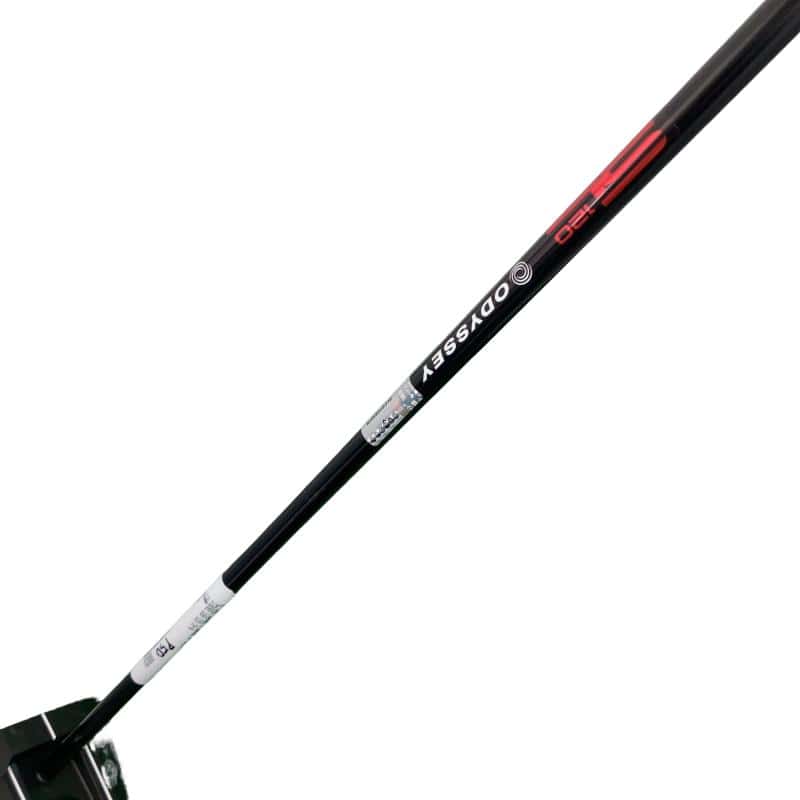 �`���|�c�t�`�k�@�r�p�t�`�q�d�@�Q�@�r�p�t�`�q�d�@���V�@�R�S�C���`