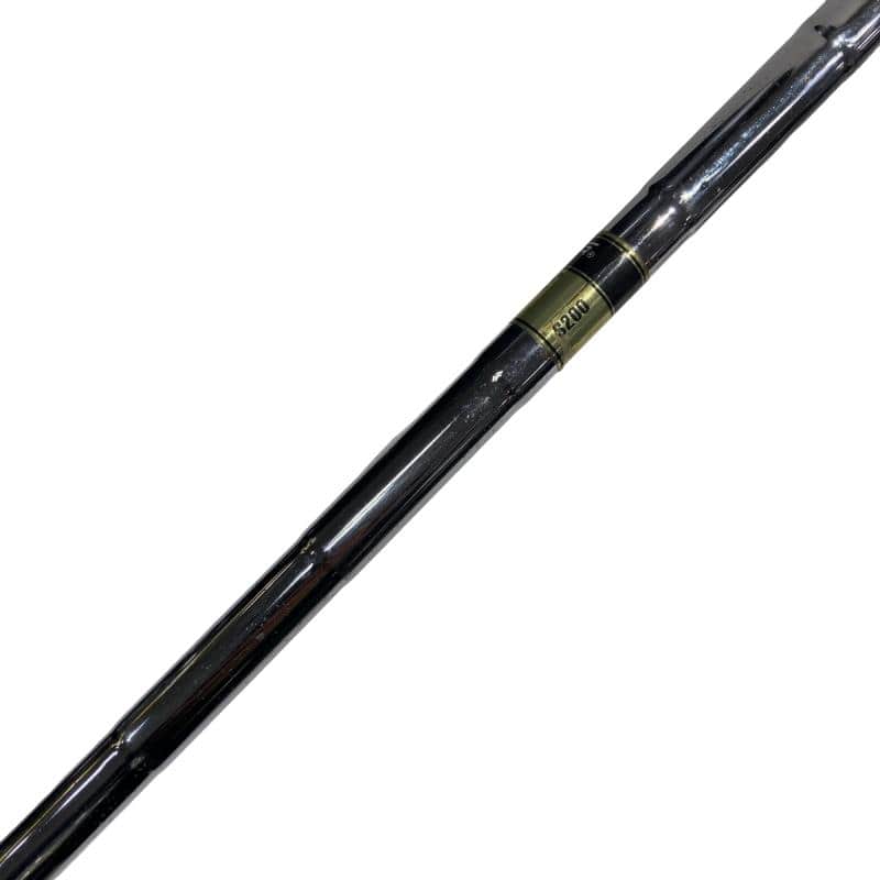 �X�P�R�@�g�@�Q�S°