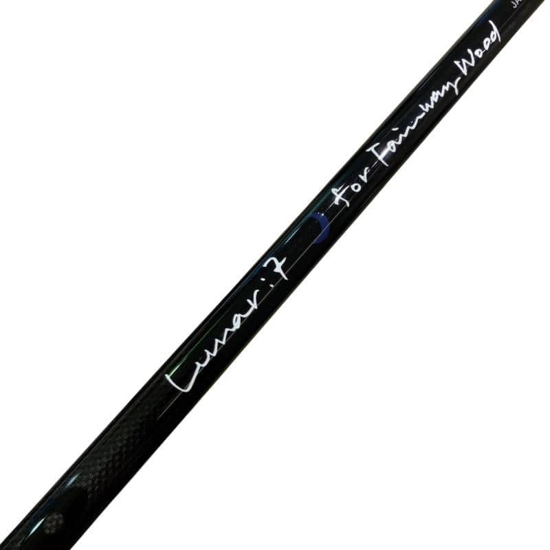 �q�n�c�c�h�n�@�t�F�A�E�F�C�E�b�h�@�r��������