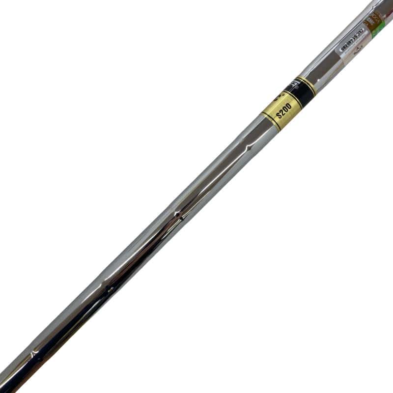 �l�`�b�j�@�c�`�c�c�x�@�Q�@�N�������b�L�@�T�Q°�^�P�Q°�r