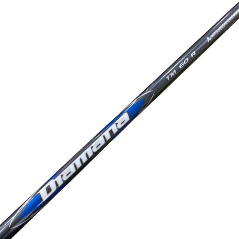 �p���R�T�@�l�`�w�@�t�U