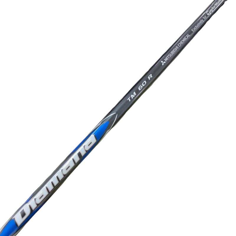 �p���R�T�@�l�`�w�@�t�T