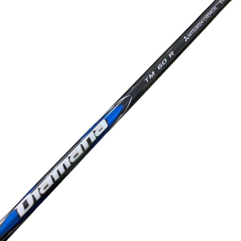 �p���R�T�@�l�`�w�@�t�S