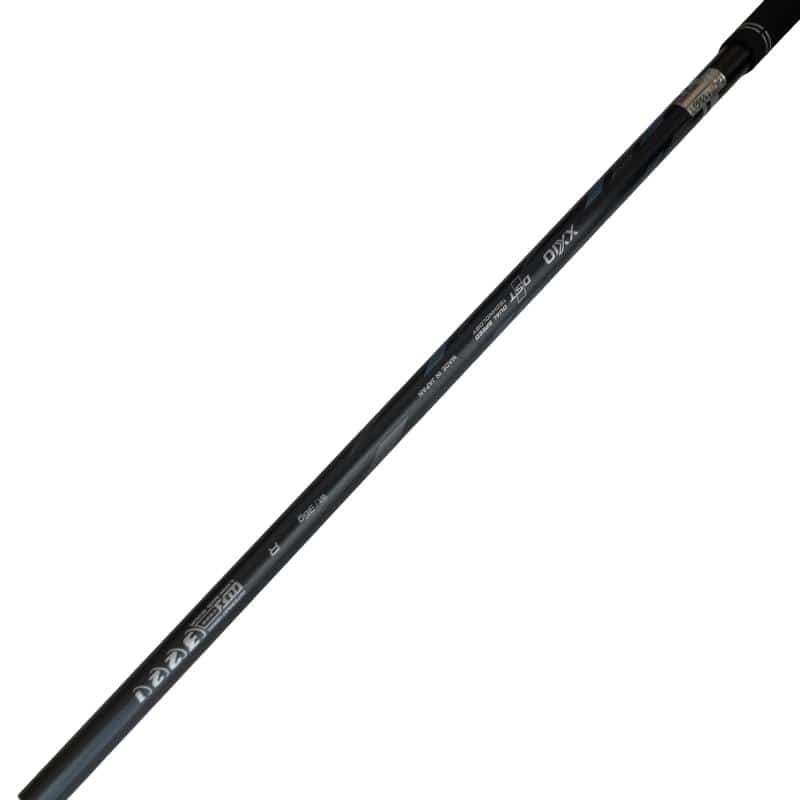 �w�w�h�n�i�Q�O�Q�U�j�@�P�O�D�T°