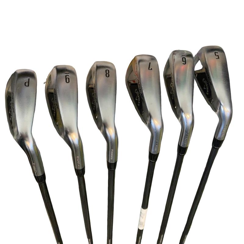 �`�o�d�w�@�c�b�a�i�Q�O�Q�P�j�@�U�r�i���{���F�U�{�Z�b�g�j