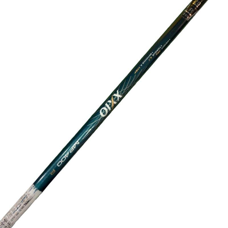 �w�w�h�n�i�Q�O�O�U�j�@�V�v