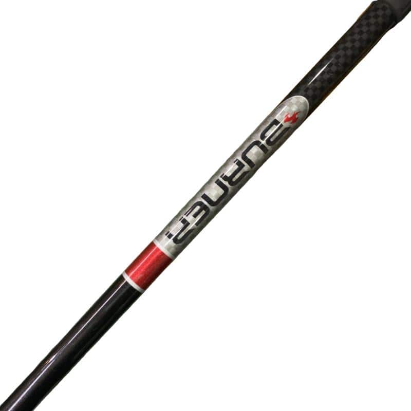 �a�t�q�m�d�q�@�q�d�r�b�t�d�i�Q�O�O�W�j�@�t�S�i�Q�Q°�j