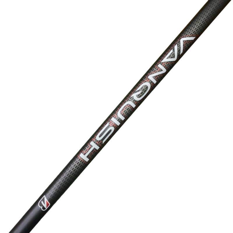 �a�q�h�c�f�d�r�s�n�m�d�@�a�q�l�Q�@�g�e�@�T�U°�^�P�Q°�d