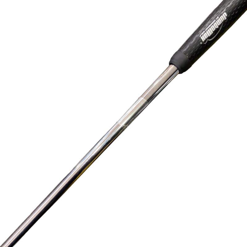 �v�g�h�s�d�@�g�n�s�@�w�f�@�l�`�q�w�l�`�m�i�}���b�g�j�@�R�S�C���`