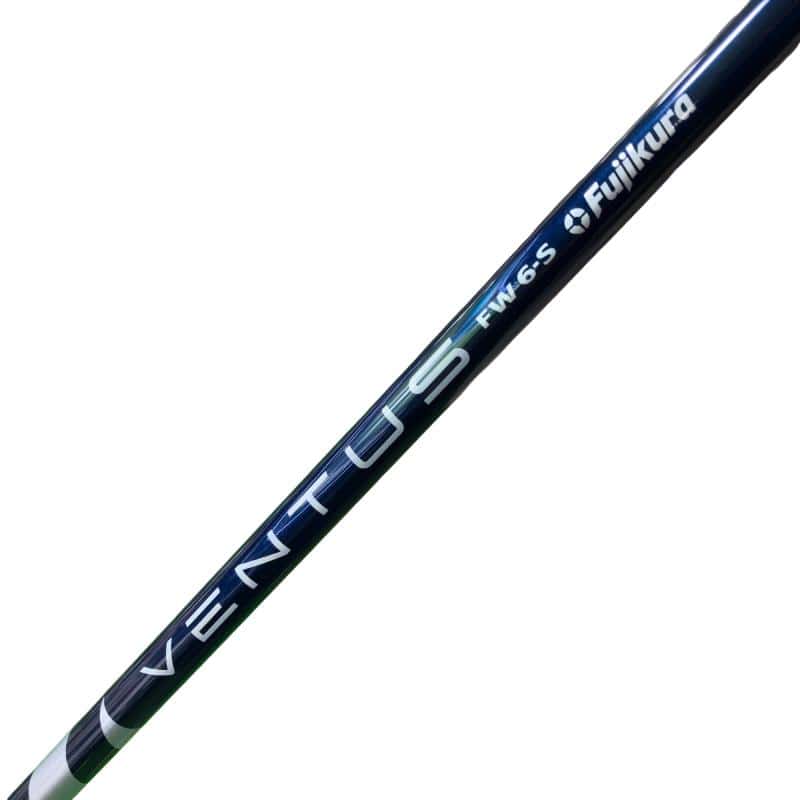 �p���R�T�@�s�n�t�q�@�R�v�@�t�r�`