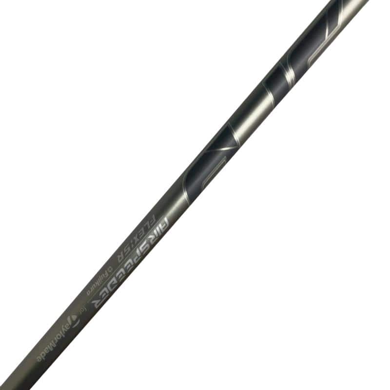 �p���@�l�`�w�@�k�h�s�d�@�`�v