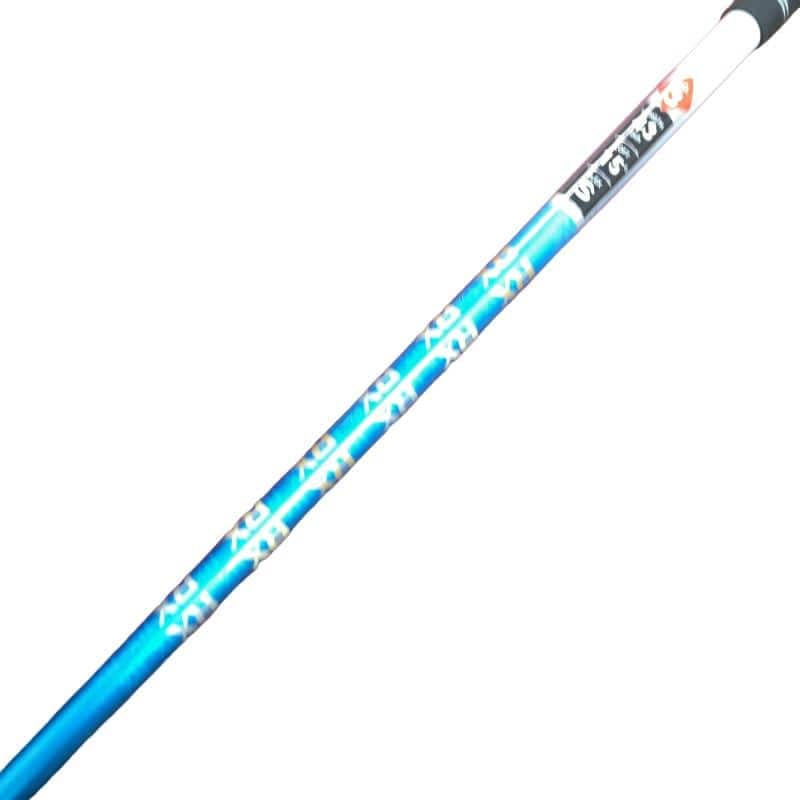 �r�q�h�w�n�m�@�y�@�e�S�T�@�R�v