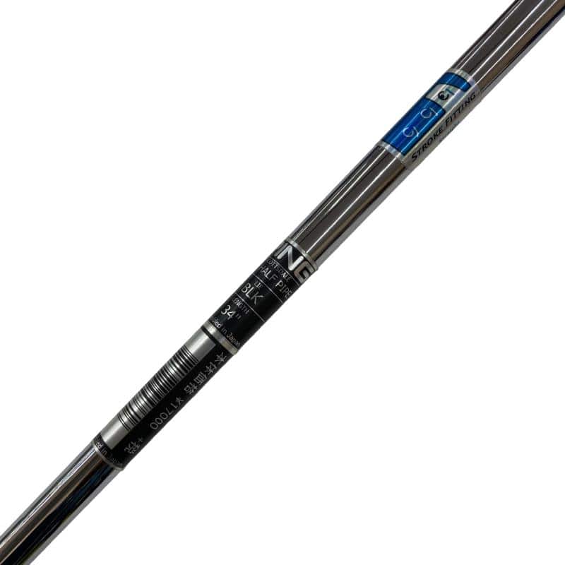 �r�������������������@�s�q�@�g�������@�o�������@�R�S�D�O�C���`