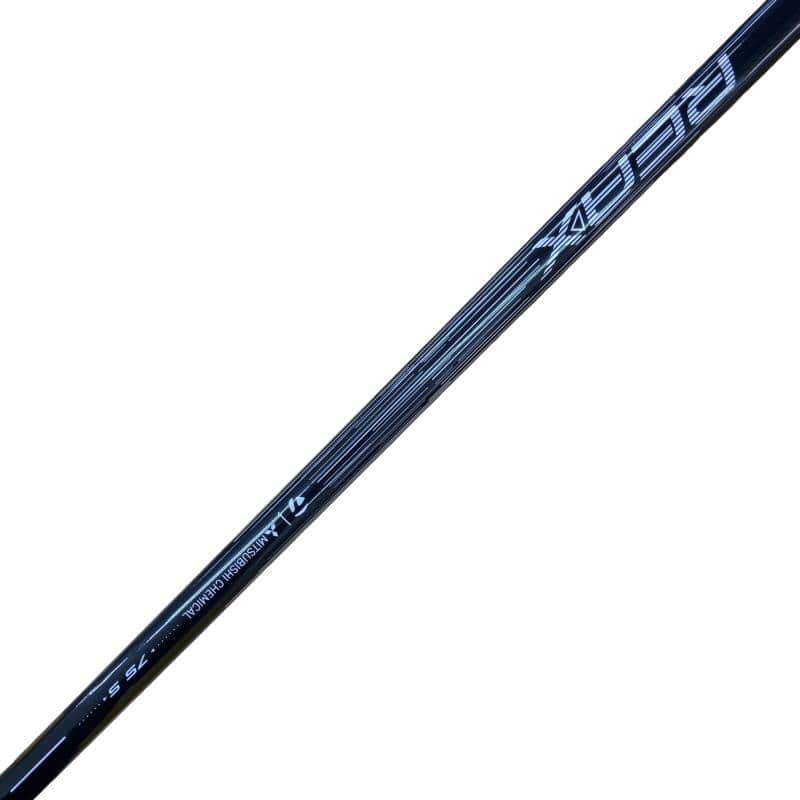 �p���S�c�@�t�U