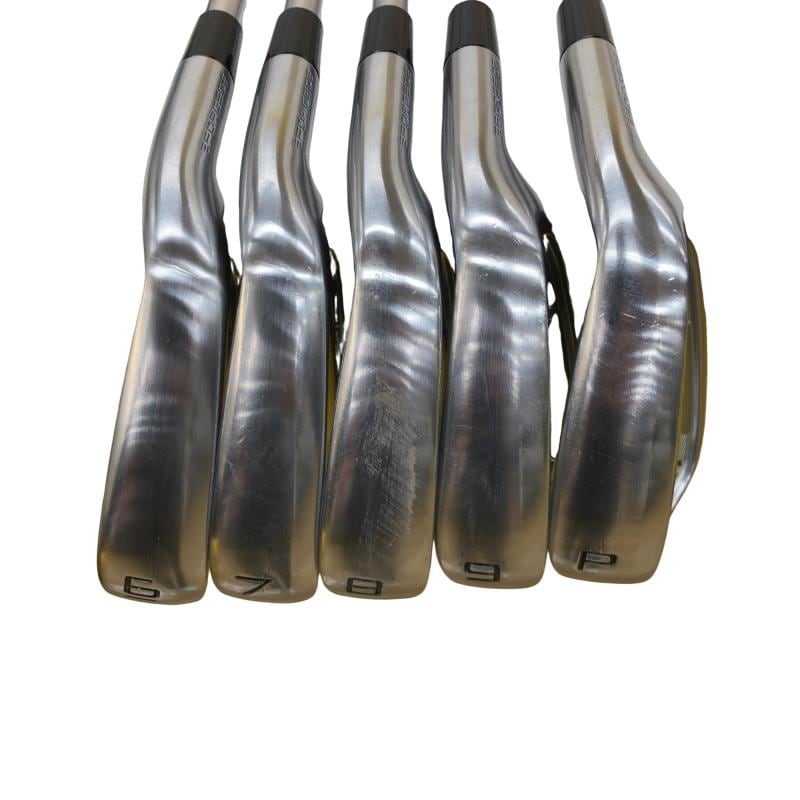 �s�����������@�l�������@�o�E�W�b�a�i�Q�O�Q�T�j�@�T�r�i���{���F�T�{�Z�b�g�j