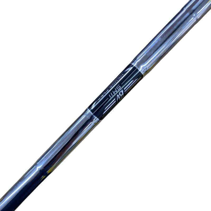 �u�n�j�d�x�@�r�o�h�m�@�l�h�k�k�d�c�@�r�l�P�P�@�j�b�P���@�T�O°�^�P�Q°�e