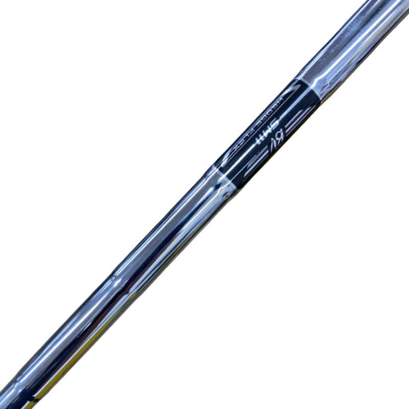 �u�n�j�d�x�@�r�o�h�m�@�l�h�k�k�d�c�@�r�l�P�P�@�j�b�P���@�T�S°�^�P�O°�r