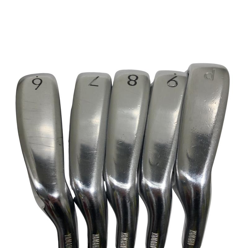 �������������@�q�l�w�@�e�n�q�f�d�c�@�U�r�i���{���F�T�{�Z�b�g�j