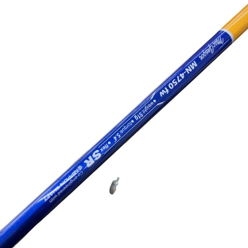 �l�`�b�s�d�b�@�m�u�|�e�i�a�k�t�d�j�@�V�v