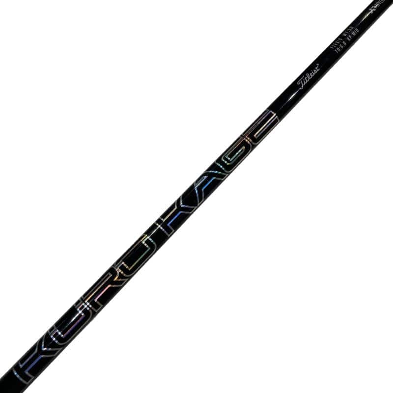 �s�r�Q�@�P�T°�@�t�r�`