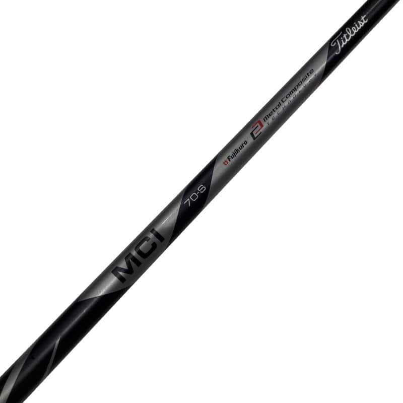 �s�r�Q�@�P�X°