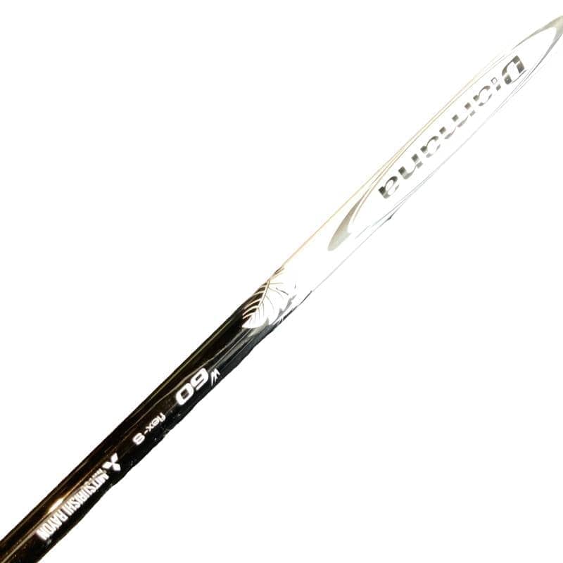 �r�q�h�w�n�m�@�y�V�Q�T�@�k�h�l�h�s�d�c�@�l�n�c�d�k�@�@�X�D�T°