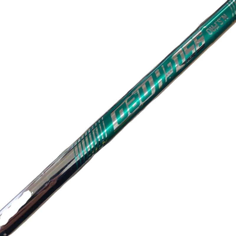 �u�n�j�d�x�@�r�o�h�m�@�l�h�k�k�d�c�@�r�l�P�O�@�c�A�[�N�����@�U�O°�^�P�Q°�c