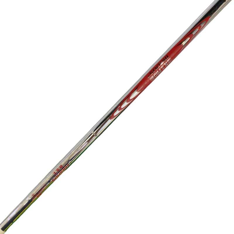 �b�����������������@�q�s�y�@�c�A�[�T�e���@�T�Q°�^�P�O°�@�l�h�c