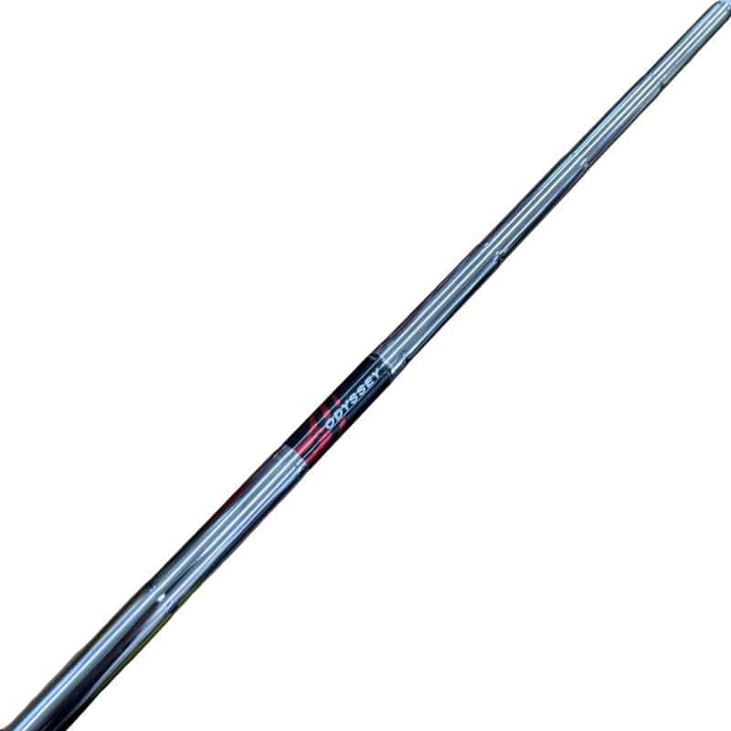 �v�g�h�s�d�@�g�n�s�@�o�q�n�@���U�@�R�S�C���`