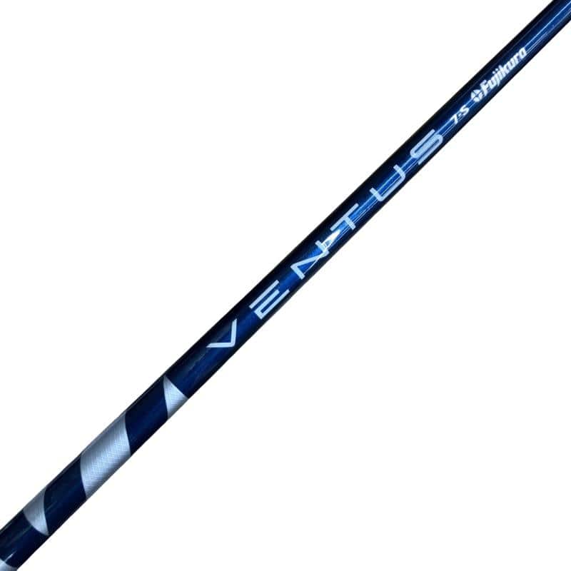 �r�h�l�Q�@�l�`�w�@�t�S�@�t�r�`