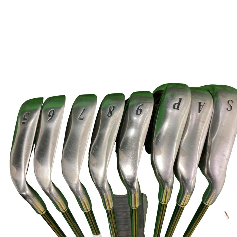 �w�w�h�n�i�Q�O�O�U�j�@�@�W�r�i���{���F�W�{�Z�b�g�j