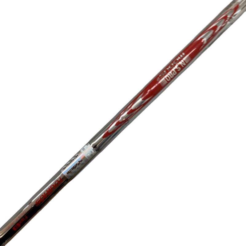 �~�Y�m�@�s�g�d�@�b�q�`�e�s�i�Q�O�Q�R�j�@�T�Q°�^�Q�Q°